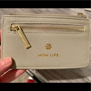 Simply Southern “Mom Life”